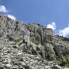 20060716_231